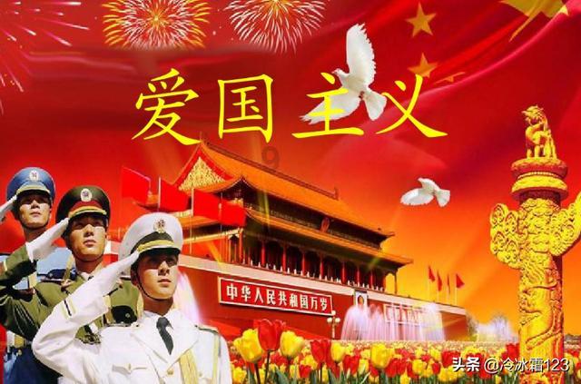 再读《骆驼祥子》:才体会到虎妞对祥子的爱,是多么的丑陋