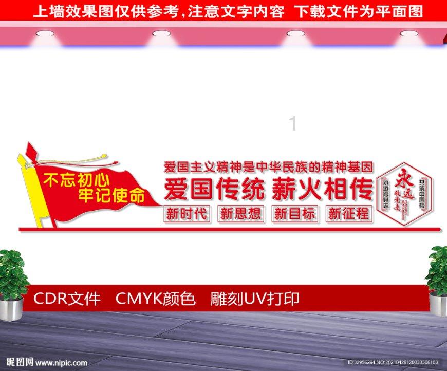 帝国：全面战争