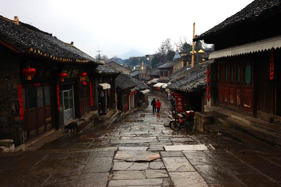 HR不会告诉你的秘密：离职不吃亏攻略之快速离职小技巧