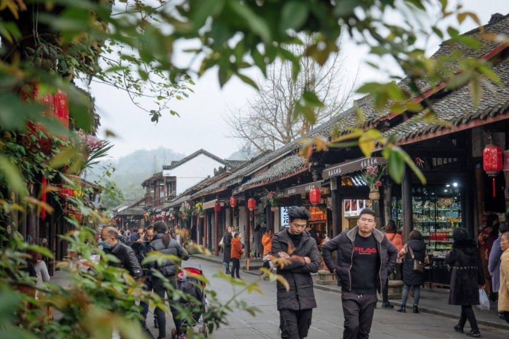 在印度坐火车是怎样的体验？游戏画面